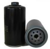ALCO FILTER SP-1044 Oil Filter